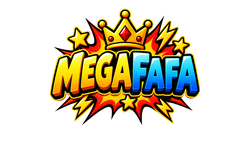 daftar slot grup nexus